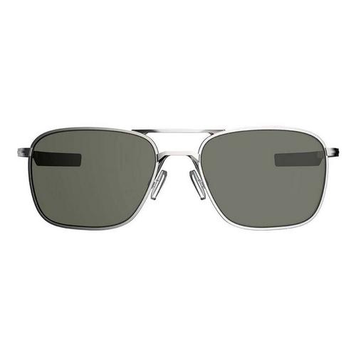 Magpul Santini Non-Polarized Eyewear - Primary Image