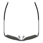 Magpul Santini Non-Polarized Eyewear - Thumbnail 3 of 4