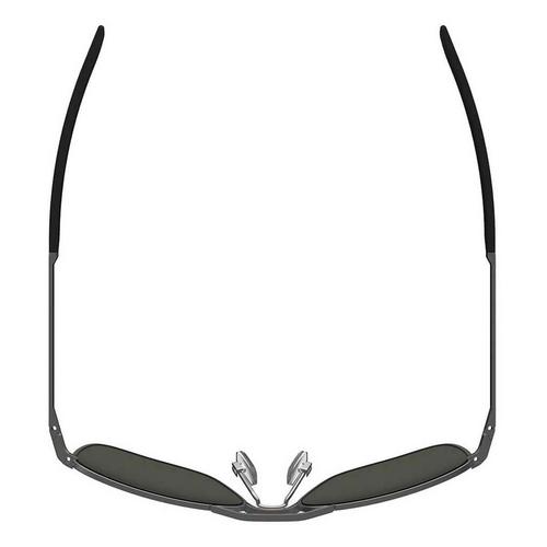 Magpul Santini Non-Polarized Eyewear - Primary Image