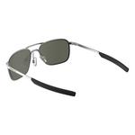 Magpul Santini Non-Polarized Eyewear - Thumbnail 4 of 4