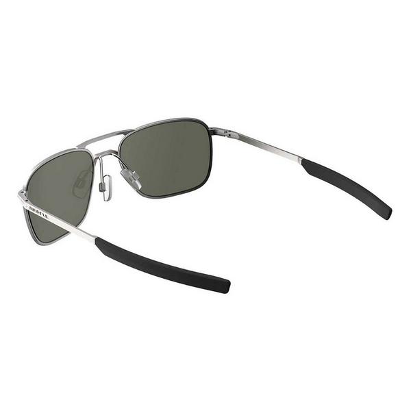 Magpul Santini Non-Polarized Eyewear
