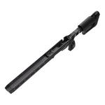 Magpul Pro 700L Lite LA Stock - Remington 700 Long Action - Thumbnail 1 of 5