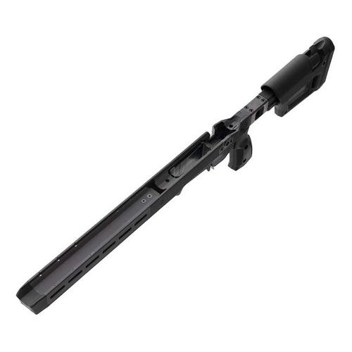 Magpul Pro 700L Lite LA Stock - Remington 700 Long Action - Primary Image