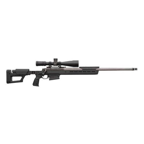 Magpul Pro 700L Lite LA Stock - Remington 700 Long Action - Primary Image