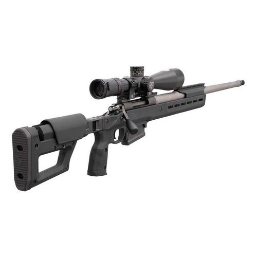 Magpul Pro 700L Lite LA Stock - Remington 700 Long Action - Primary Image