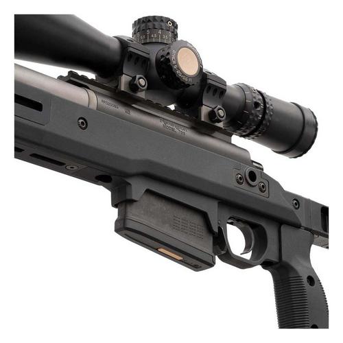 Magpul Pro 700L Lite LA Stock - Remington 700 Long Action - Primary Image