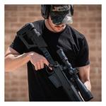 Magpul Pro 700L Lite LA Stock - Remington 700 Long Action - Thumbnail 5 of 5