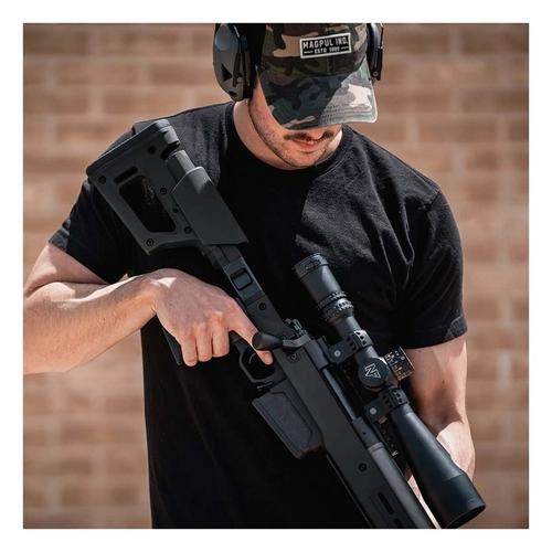 Magpul Pro 700L Lite LA Stock - Remington 700 Long Action - Primary Image