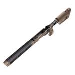 Magpul Pro 700L Lite LA Stock - Remington 700 Long Action - Thumbnail 1 of 5