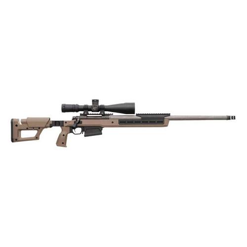 Magpul Pro 700L Lite LA Stock - Remington 700 Long Action - Primary Image