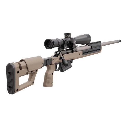 Magpul Pro 700L Lite LA Stock - Remington 700 Long Action - Primary Image