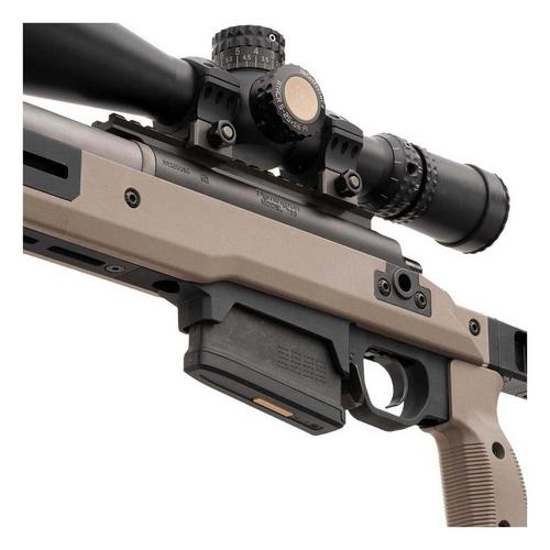 Magpul Pro 700L Lite LA Stock - Remington 700 Long Action - Primary Image