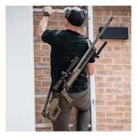 Magpul Pro 700L Lite LA Stock - Remington 700 Long Action - Thumbnail 5 of 5