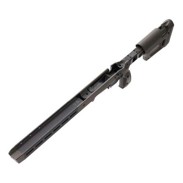 MAGPUL Pro 700L Lite LA Stock - Remington 700 Long Action