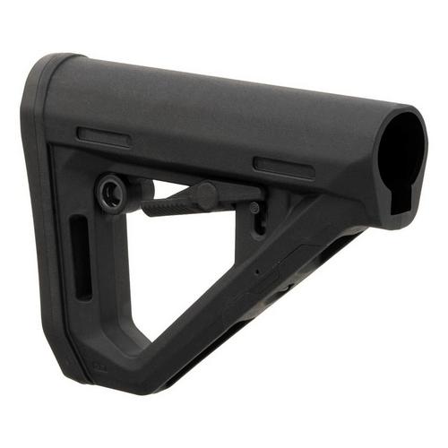 Magpul DT Carbine Mil-Spec Stock for AR15/M16/M4 Carbines - Primary Image