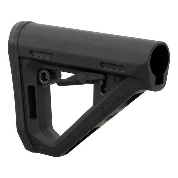 MAGPUL DT Carbine Mil-Spec Stock for AR15/M16/M4 Carbines