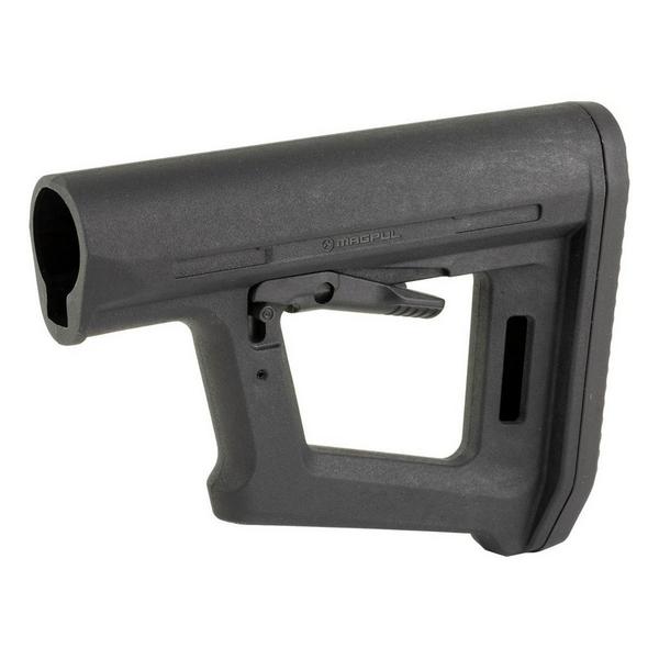 MAGPUL MOE PR Mil-Spec Carbine Stock