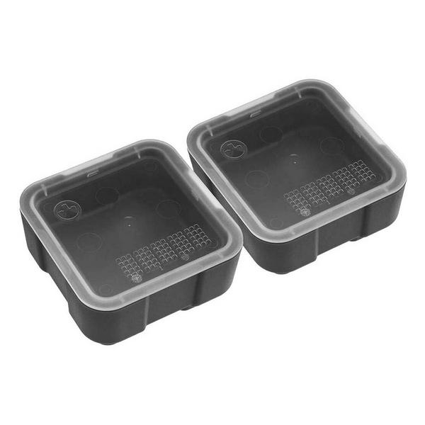 MAGPUL DAKA Bins 2-Pack