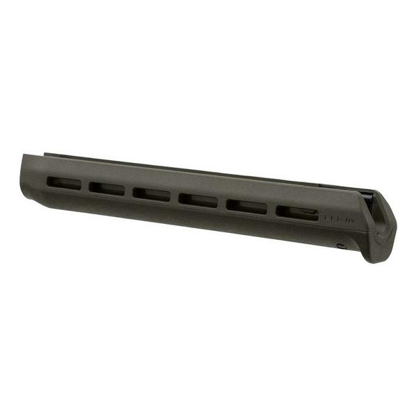 MAGPUL ELG M-LOK Hand Guard