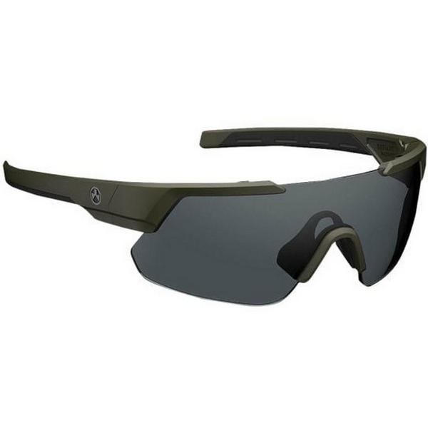 Magpul Defiant Polarized Eyewear