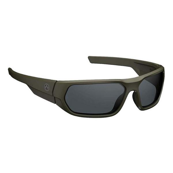 MAGPUL Radius Polarized Eyewear