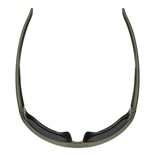 Magpul Radius Polarized Eyewear