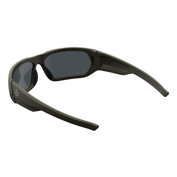 Magpul Radius Polarized Eyewear