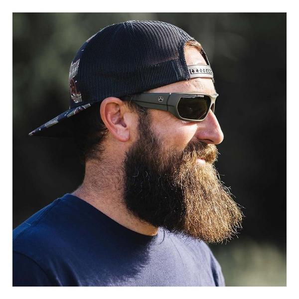 Magpul Radius Polarized Eyewear