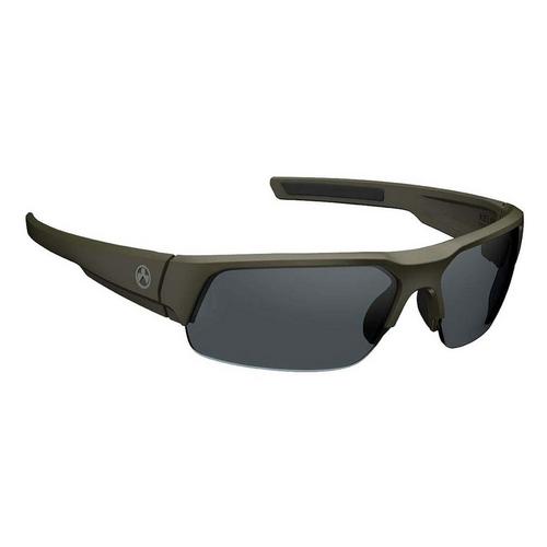 Magpul Helix Polarized Eyewear | SCHEELS.com