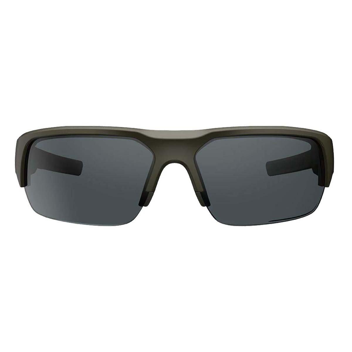 Magpul Helix Polarized Eyewear | SCHEELS.com