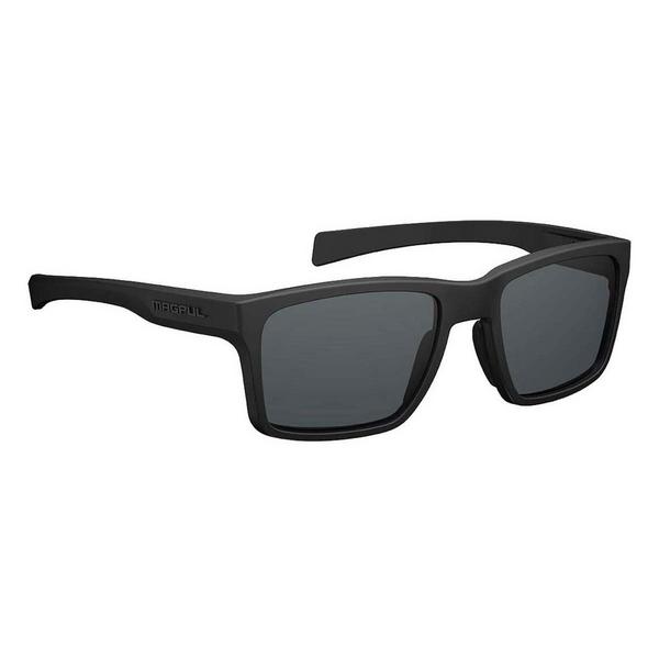 MAGPUL Rider Eyewear
