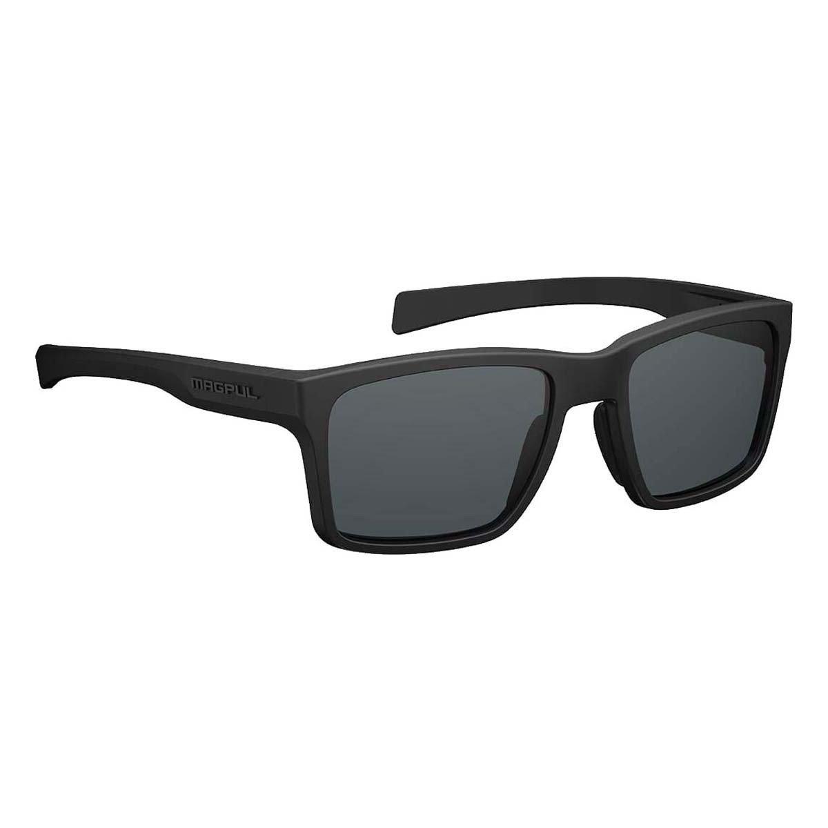 Magpul Rider Eyewear - Magpul
