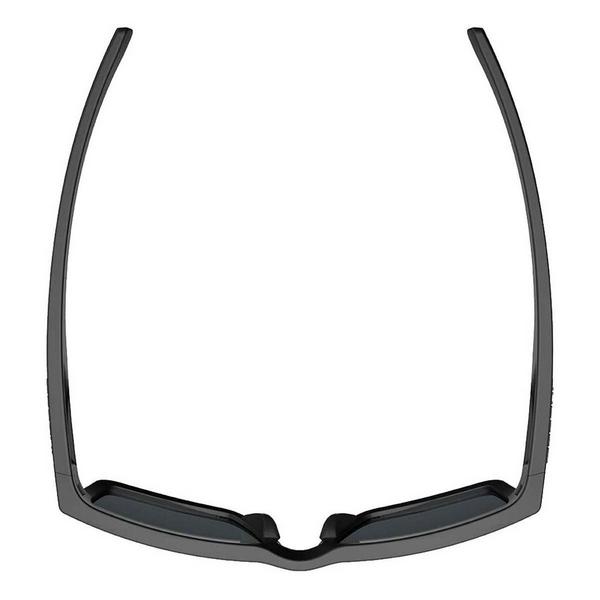 Magpul Rider Eyewear