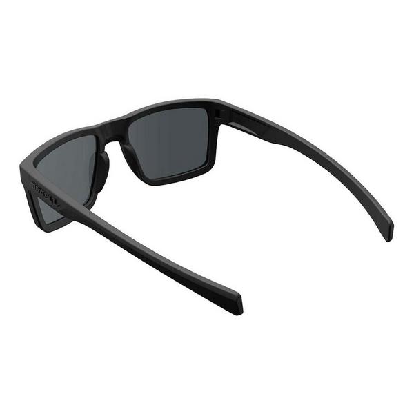 Magpul Rider Eyewear