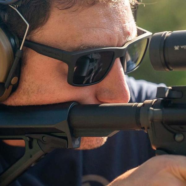 Magpul Rider Eyewear