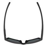 Magpul Rider Polarized Eyewear - Thumbnail 3 of 5