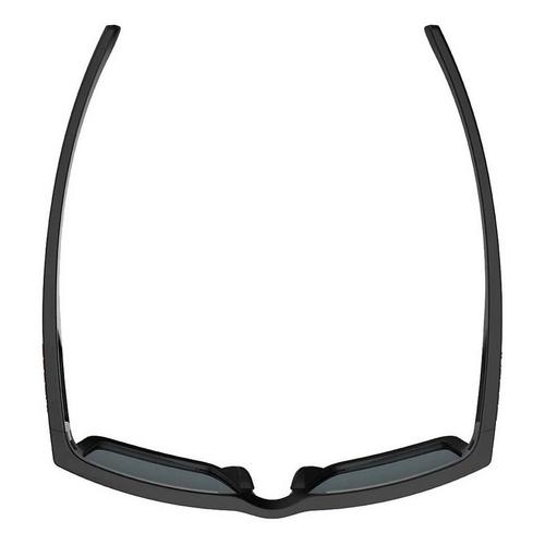 Magpul Rider Polarized Eyewear - Primary Image