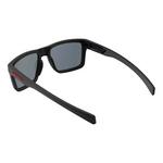 Magpul Rider Polarized Eyewear - Thumbnail 4 of 5