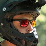 Magpul Rider Polarized Eyewear - Thumbnail 5 of 5