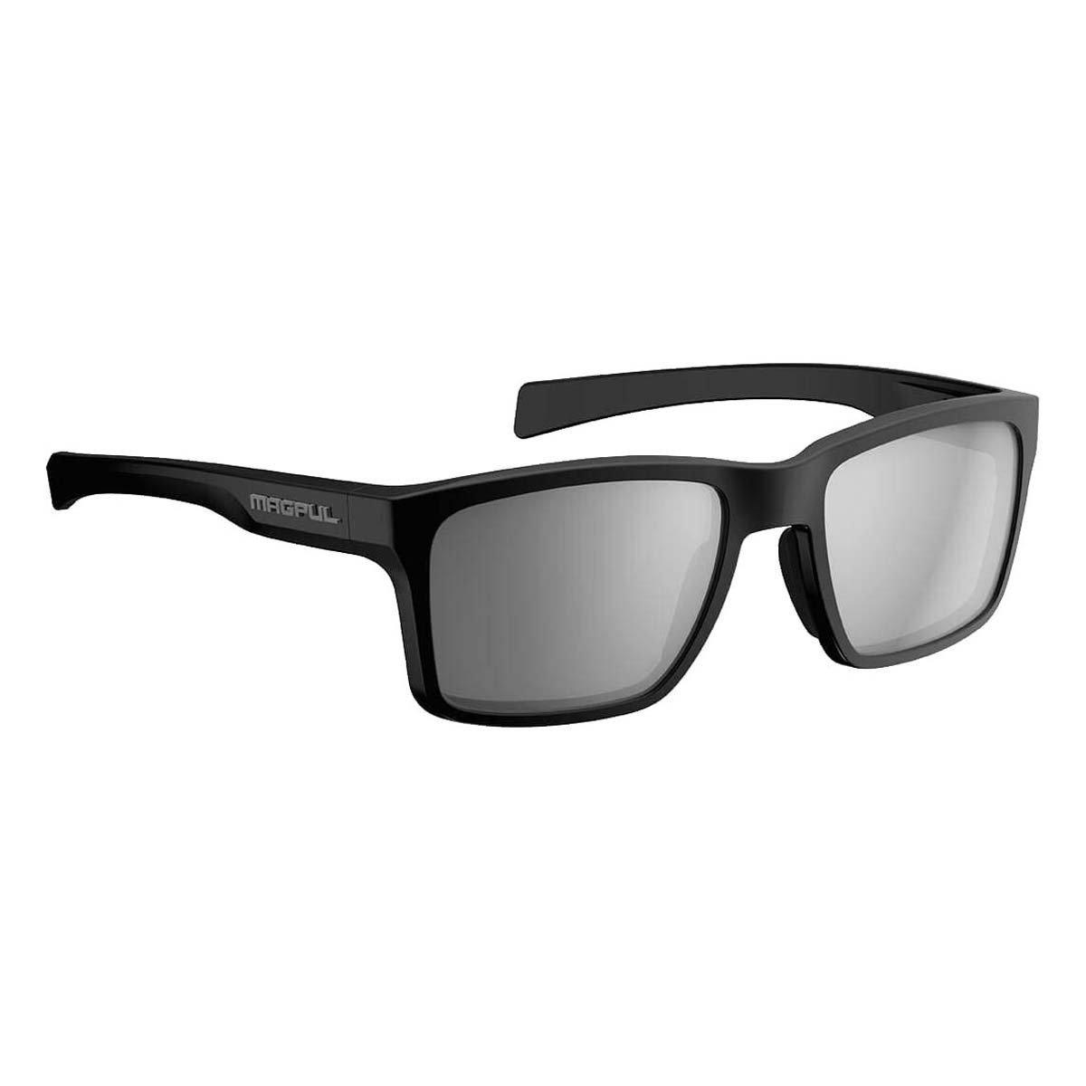 Magpul Rider Polarized Eyewear - Magpul