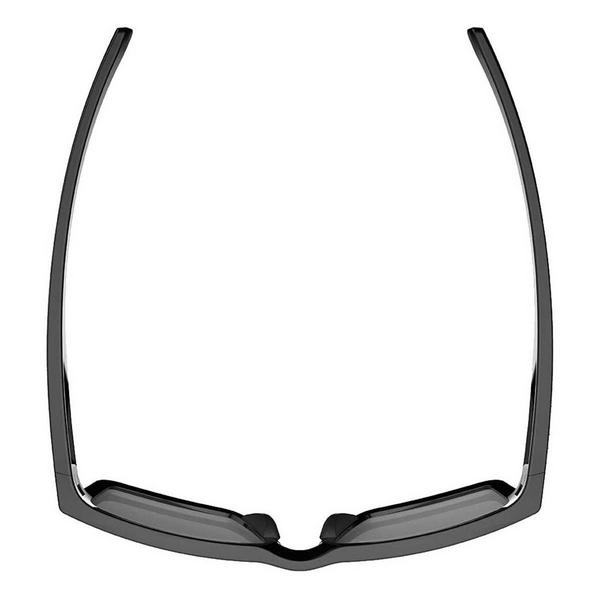 Magpul Rider Polarized Eyewear