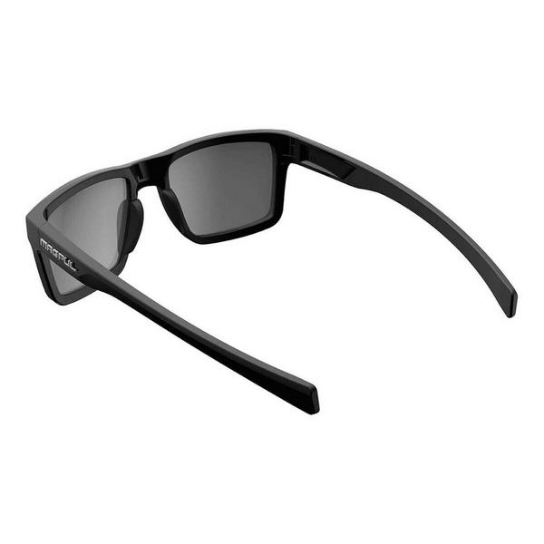 Magpul Rider Polarized Eyewear