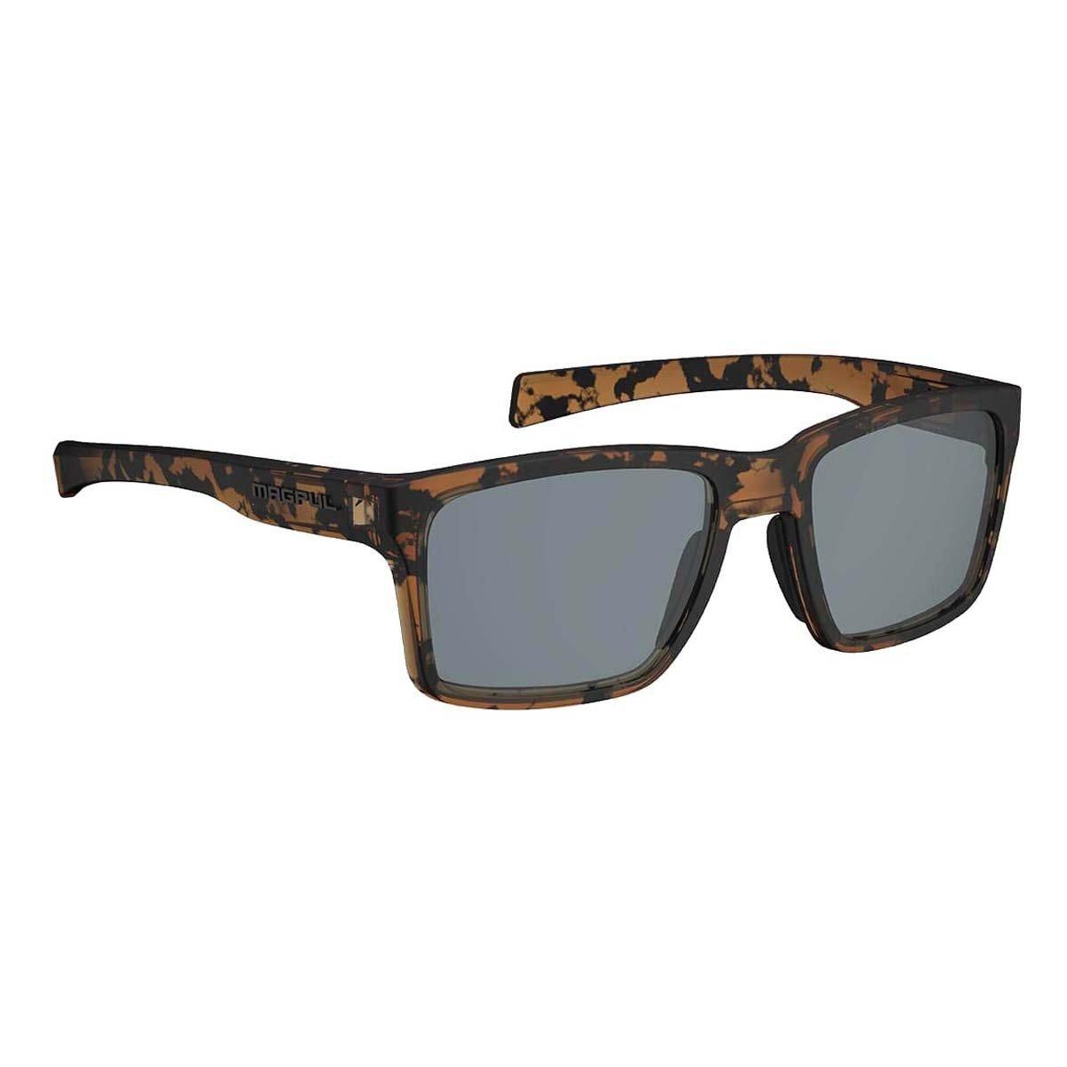 Magpul Rider Polarized Eyewear - Magpul