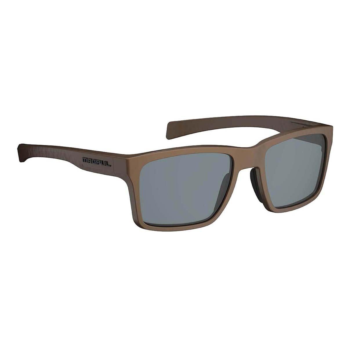 Magpul Rider Polarized Eyewear - Magpul
