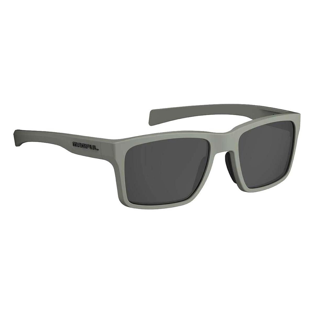 Magpul Rider Polarized Eyewear - Magpul