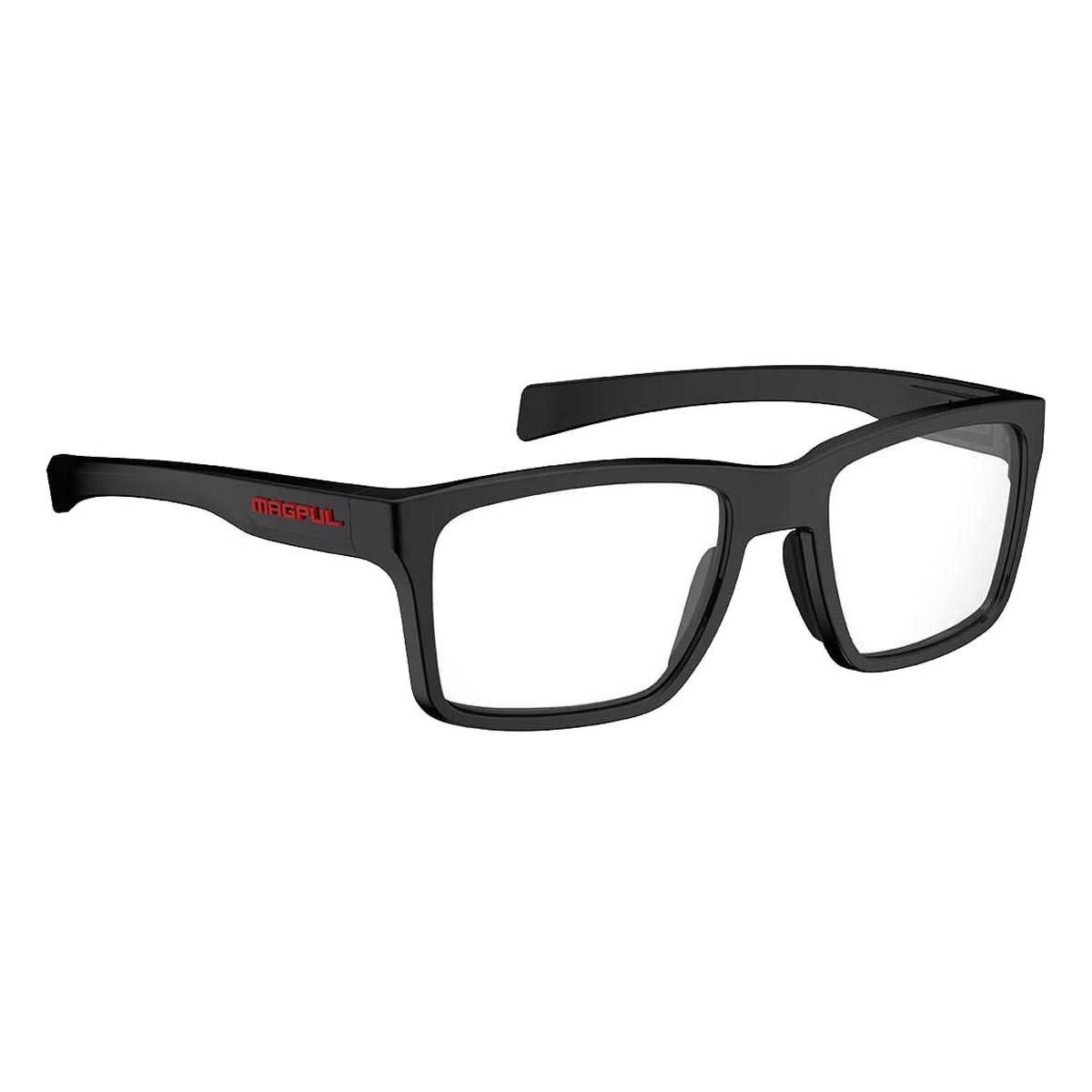 Magpul Rider Eyewear - Magpul