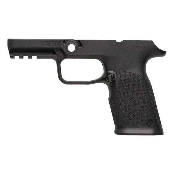 MAGPUL EHG SG9 Grip - SIG P320 Full Size
