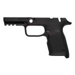 Magpul EHG SG9 Grip - SIG P320 Compact with Manual Safety - Thumbnail 1 of 4