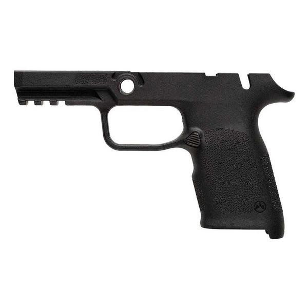 MAGPUL EHG SG9 Grip - SIG P320 Compact with Manual Safety