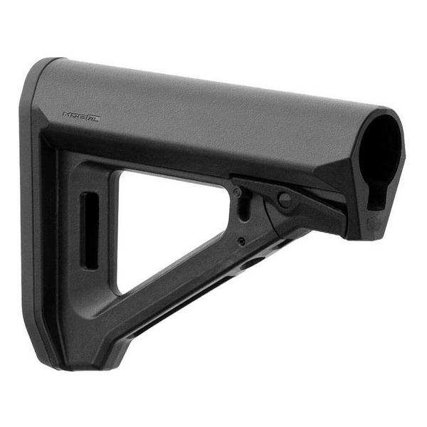 MAGPUL MOE RL Carbine Stock Mil-Spec